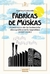 FABRICAS DE MUSICAS