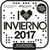 I LOVE INVIERNO 2017