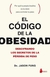 EL CODIGO DE LA OBESIDAD