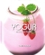 YOGUR - 50 RECETAS FACILES