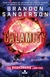 RECKONERS 3-CALAMITY