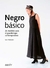 NEGRO BASICO