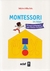 MONTESSORI EN CASA