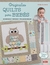 ORIGINALES QUILTS PARA BEBES