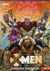 EXTRAORDINARIOS X MEN 2 - GUERRAS DE APOCALIPSIS