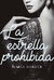 LA ESTRELLA PROHIBIDA