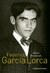 FEDERICO GARCIA LORCA