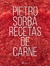 RECETAS DE CARNE