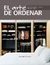 EL ARTE DE ORDENAR - comprar online