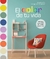 EL COLOR DE TU VIDA - comprar online