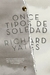 ONCE TIPOS DE SOLEDAD