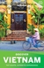 VIETNAM DISCOVER - LONELY PLANET