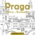 PRAGA VIENA BUDAPEST