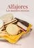 ALFAJORES - LAS MEJORES RECETAS