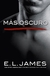 MAS OSCURO (GREY 2)