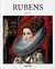 RUBENS