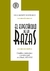 EL ESPECTACULO DE LAS RAZAS - comprar online