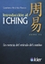 INTRODUCCION AL I CHING