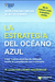 LA ESTRATEGIA DEL OCEANO AZUL