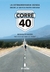 CORRE 40