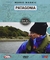 EN EL CAMINO PATAGONIA 3 (DVDS) - comprar online