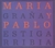 MARIA Y PABLO - comprar online