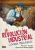 LA REVOLUCION INDUSTRIAL CONTADA PARA NIÑOS - comprar online