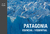 PATAGONIA ESENCIAL (2DA ED.)