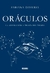 ORACULOS