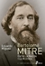 BARTOLOME MITRE