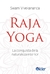 RAJA YOGA