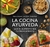 LA COCINA AYURVEDA - comprar online