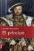 EL PRINCIPE - comprar online