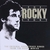 THE ROCKY STORY