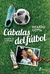 CABALAS DE FUTBOL