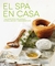 EL SPA EN CASA