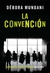 LA CONVENCION - comprar online