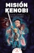 MISION KENOBI