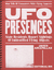 UFO PRESENCES