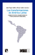 LAS TRANSFORMACIONES DE AMERICA LATINA - comprar online