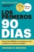 LOS PRIMEROS 90 DIAS