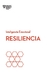 RESILIENCIA