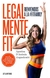 LEGALMENTE FIT