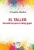 EL TALLER - comprar online