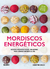 MORDISCOS ENERGETICOS