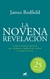 LA NOVENA REVELACION