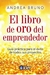 EL LIBRO DE ORO DEL EMPRENDEDOR