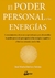 PODER PERSONAL Y LAS ENERGIAS EL