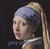 JAN VERMEER