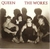 THE WORKS- DELUXE (2 CD) en internet